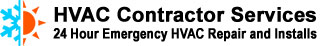 Evergreen Pk HVAC Services
